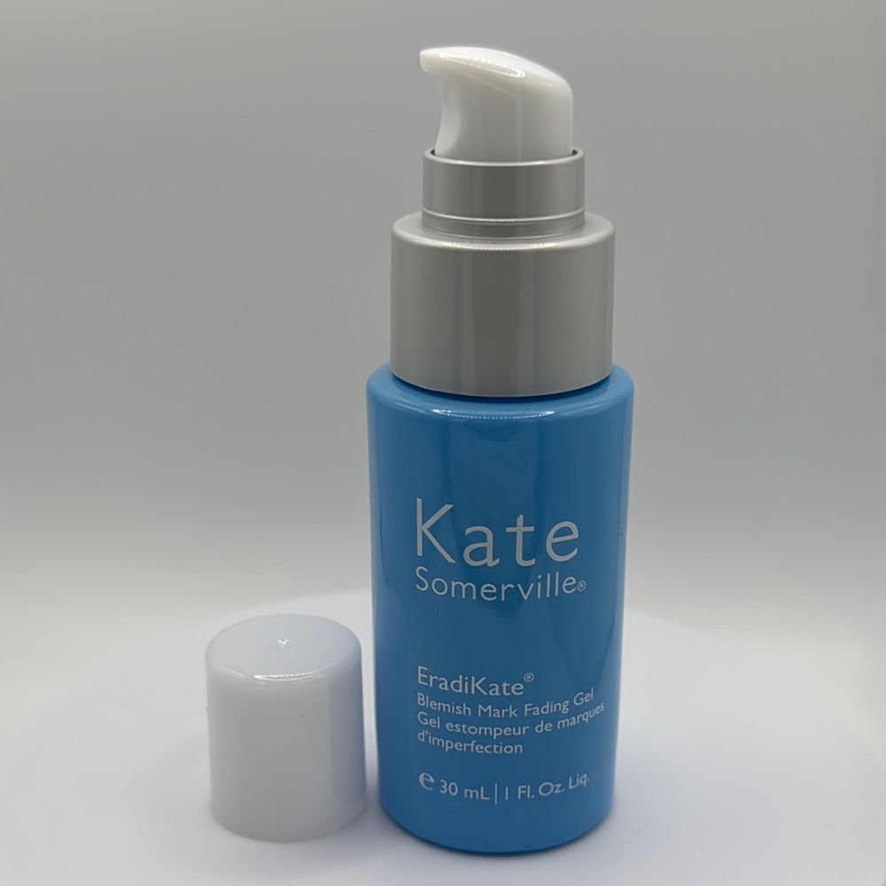 Kate Somerville EradiKate Blemish Mark Fading Gel